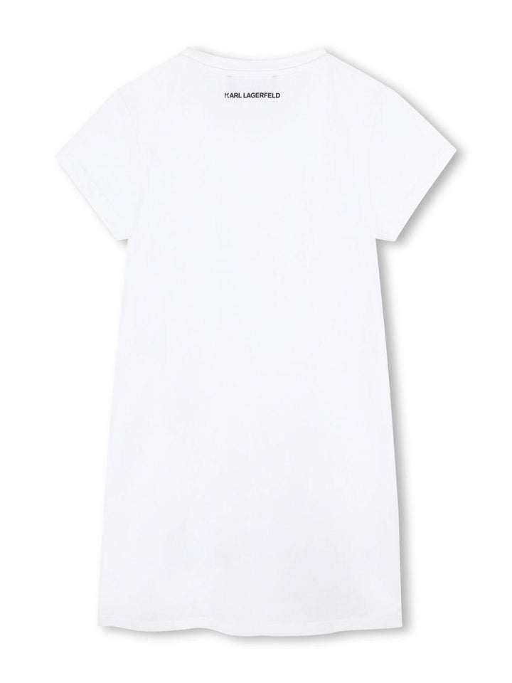 Karl Lagerfeld Kids Z3045410P