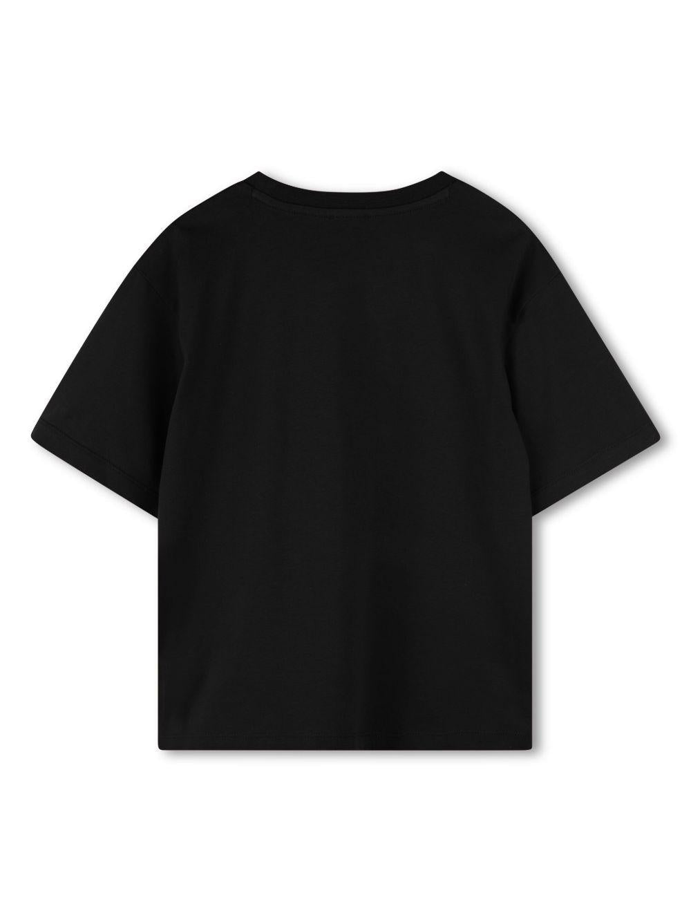 Kenzo Kids K6113795