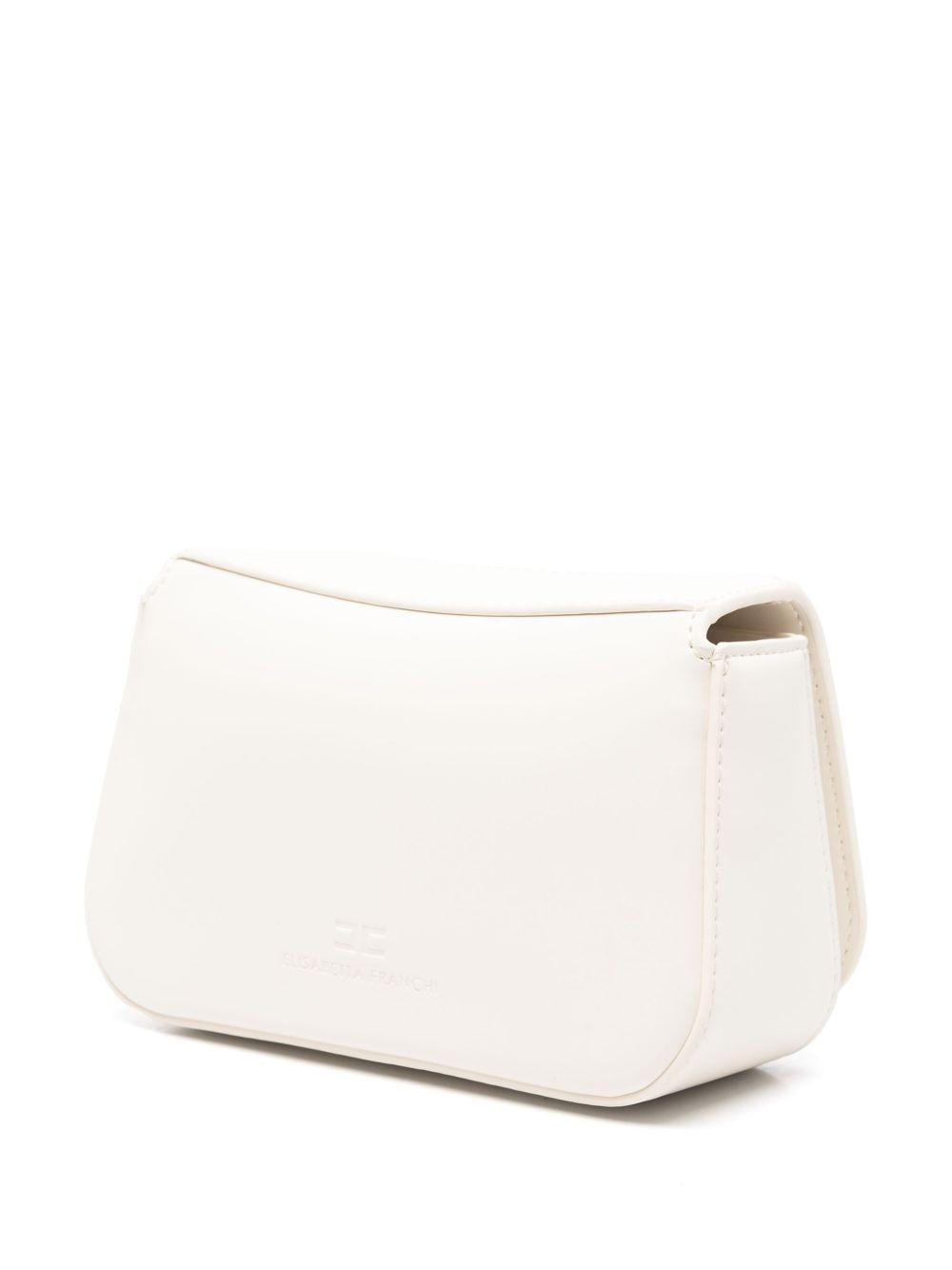 Elisabetta Franchi Kids EFBO103CTV0250042