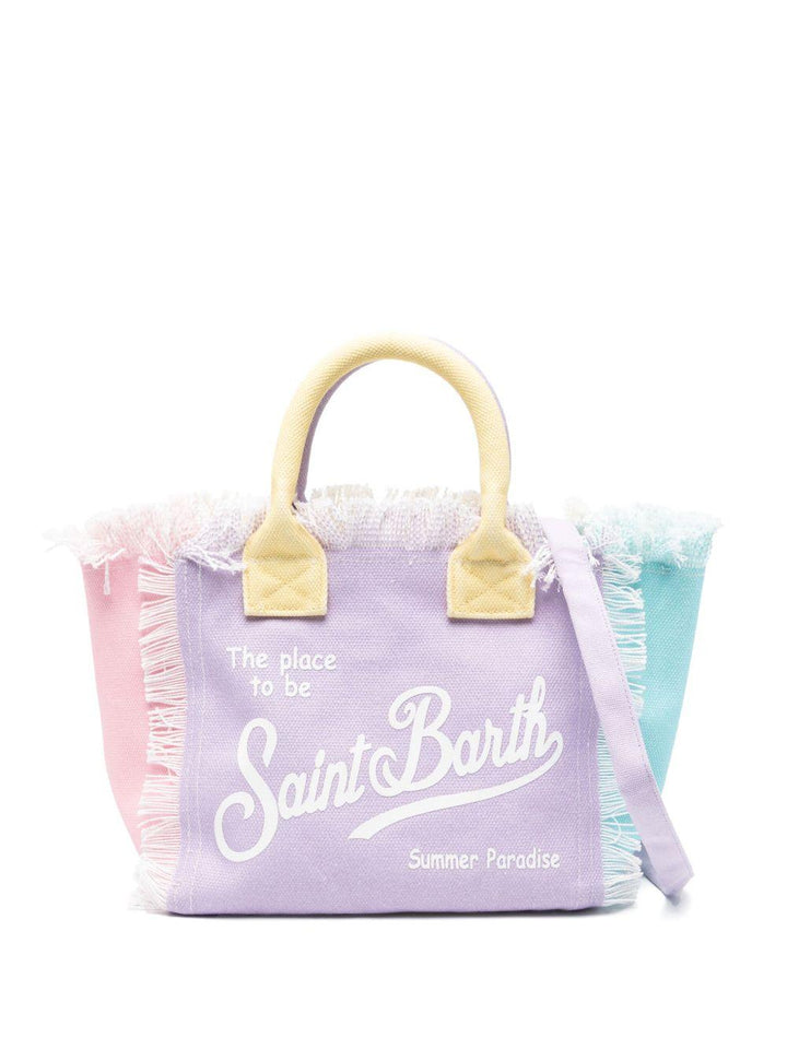 MC2 Saint Barth Kids COL000104121H