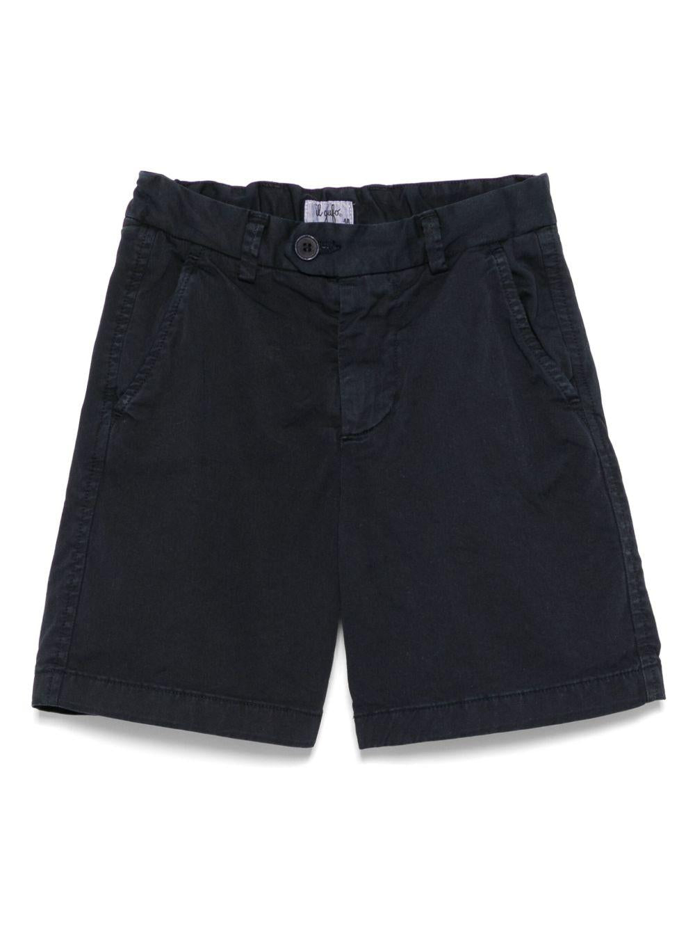 Il Gufo P25PB146C6074495