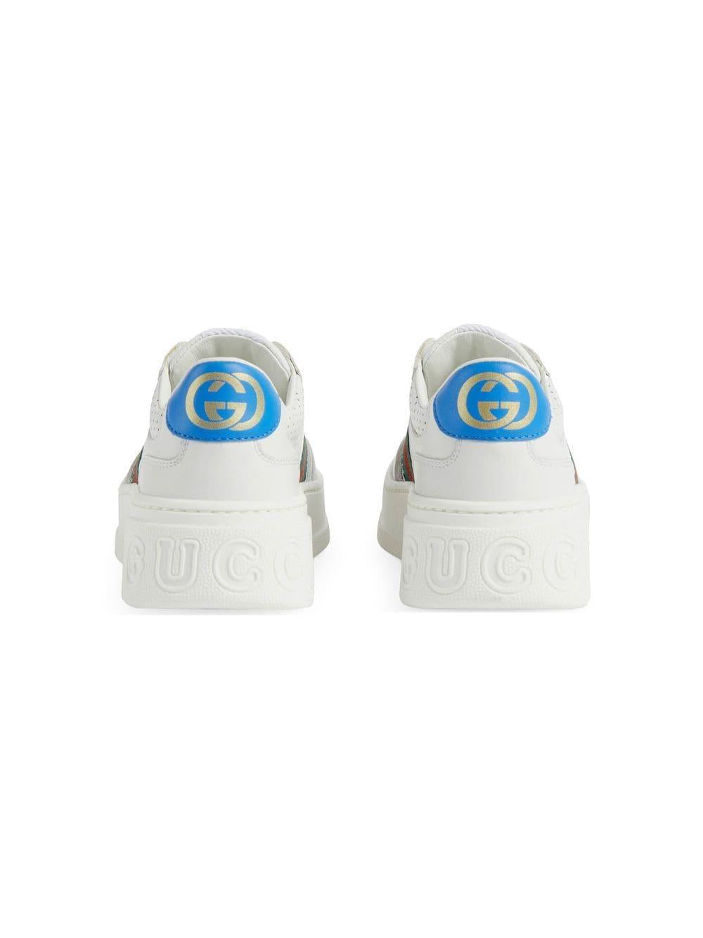 Gucci Kids 702916UPG109060