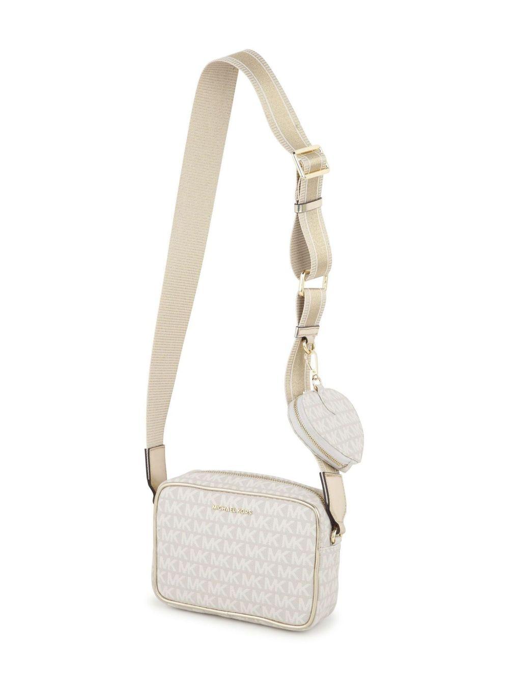 Michael Kors Kids R30268190