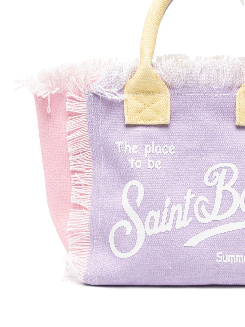 MC2 Saint Barth Kids COL000104121H
