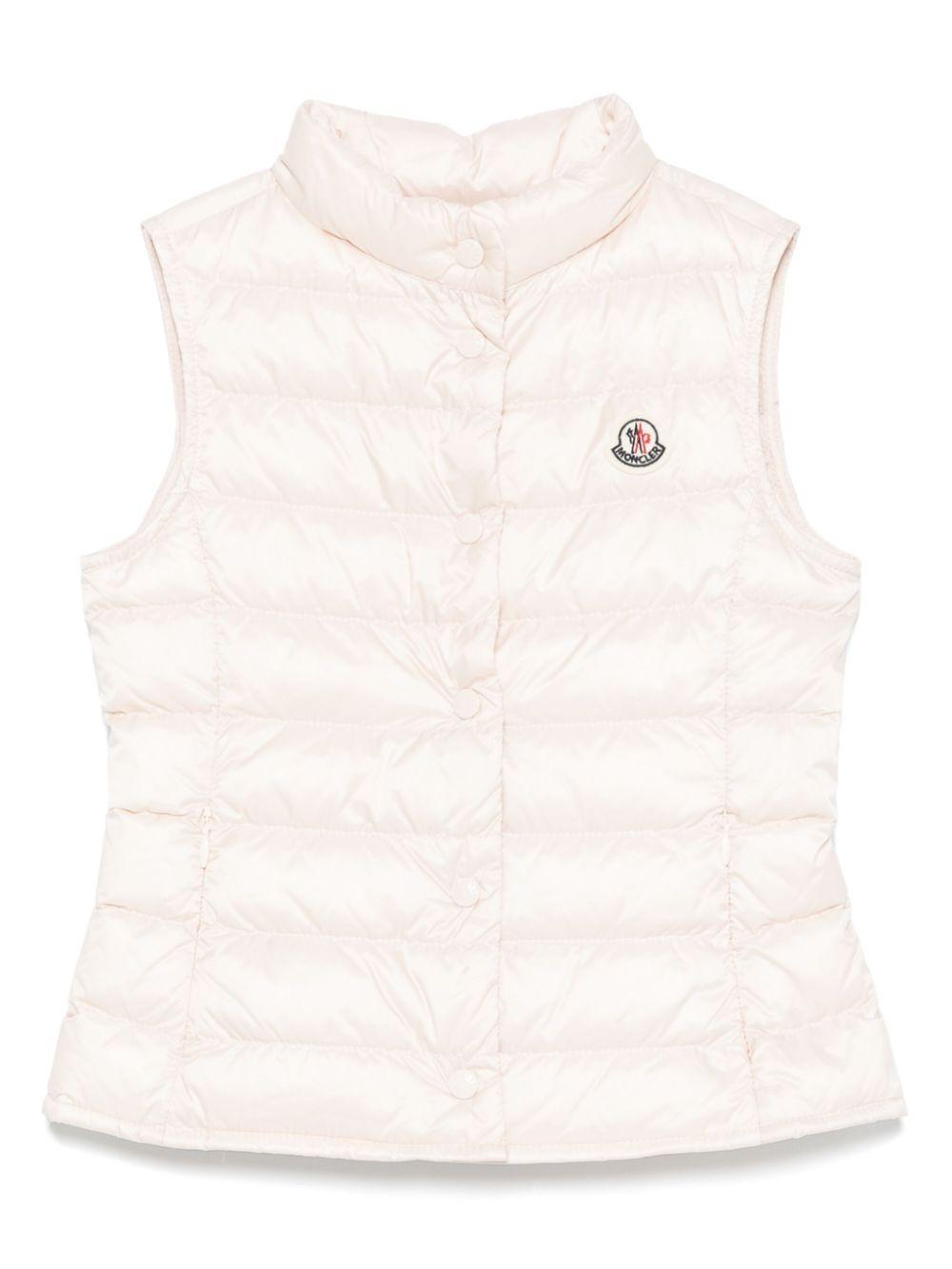 Moncler Kids 9541A00026597YF51N