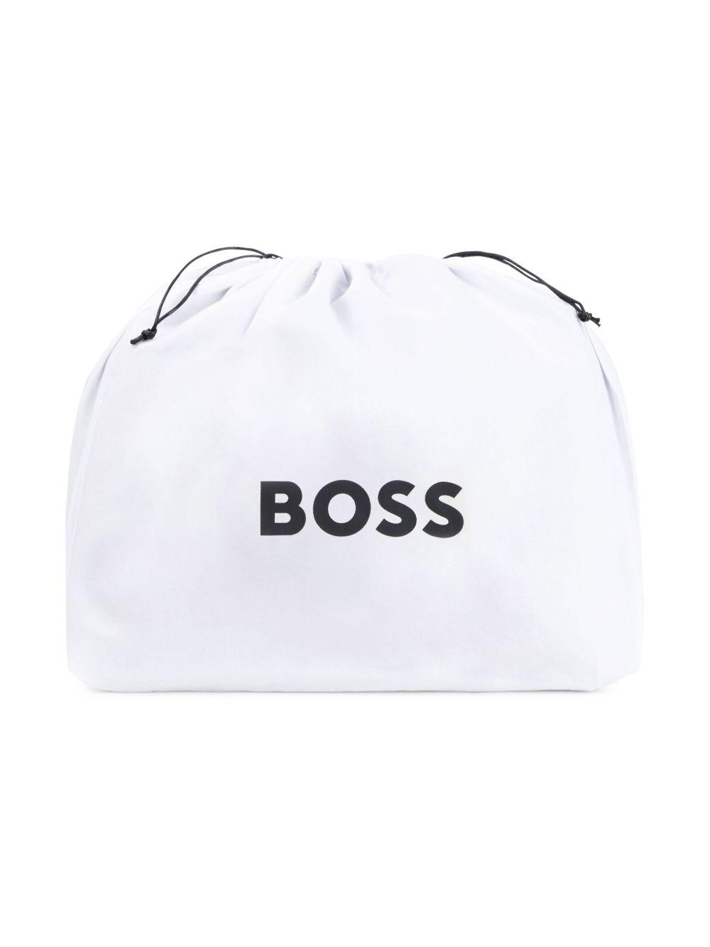 Boss Kids J5173744L
