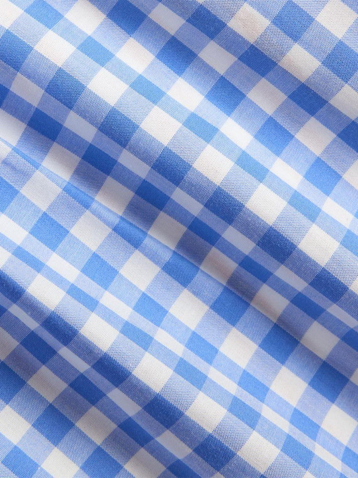 Completo multicolor/bianco per neonato 320B14059 001 Ralph Lauren Kids 