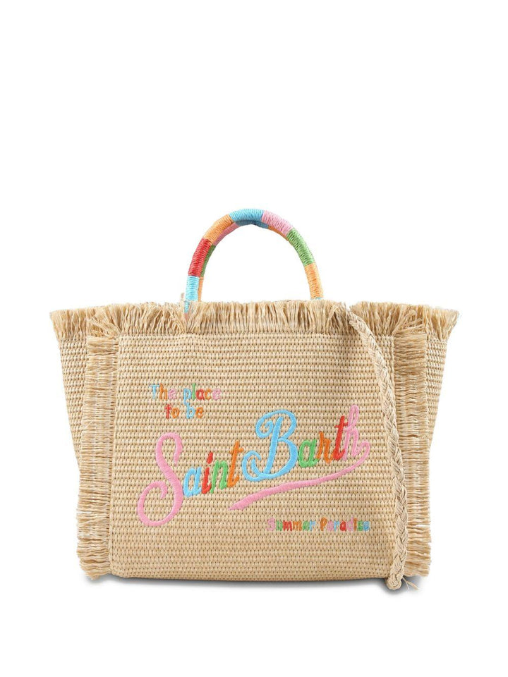 MC2 Saint Barth Kids COL001700174H