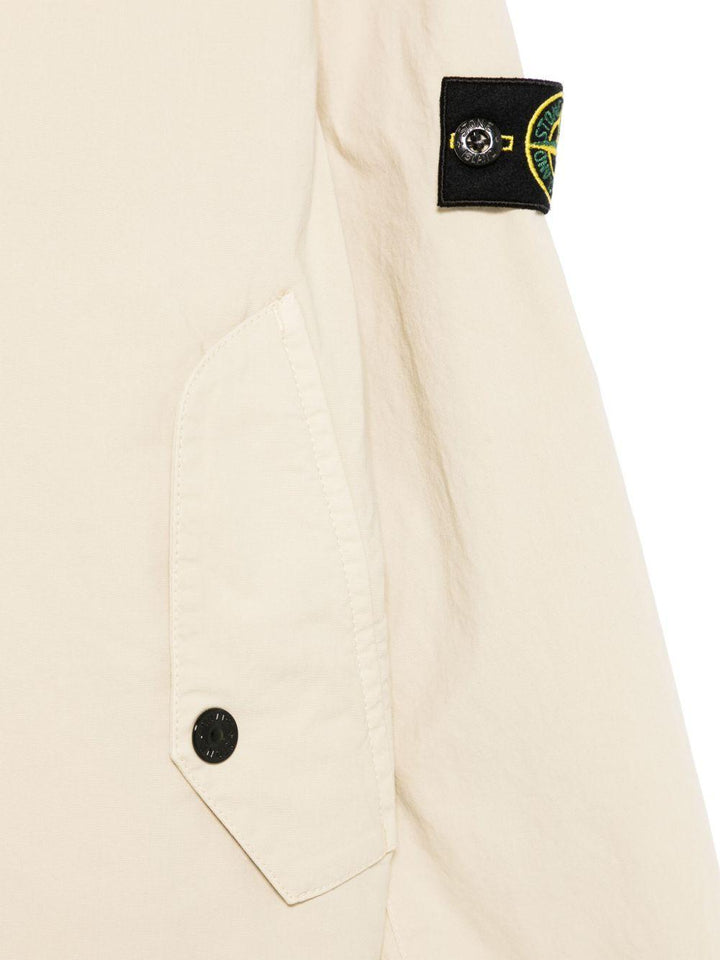 Stone Island Kids 64100004S0001V0095