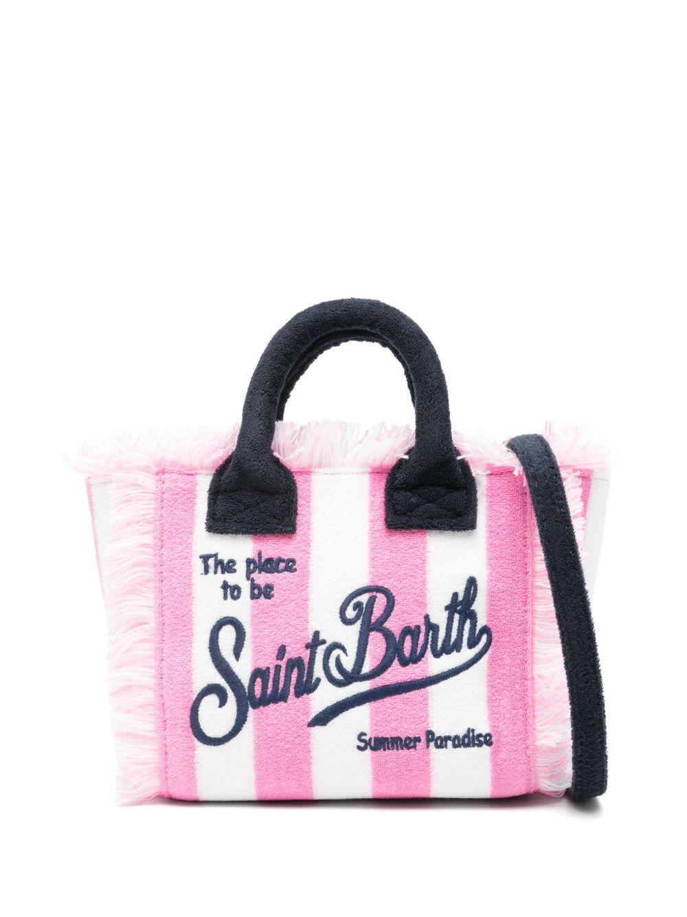 MC2 Saint Barth Kids VAMI00301507H