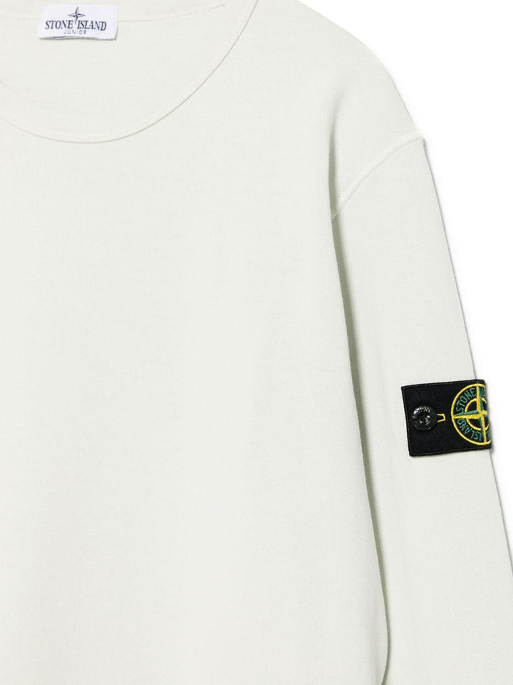 Stone Island Kids 66100011S0040V006A