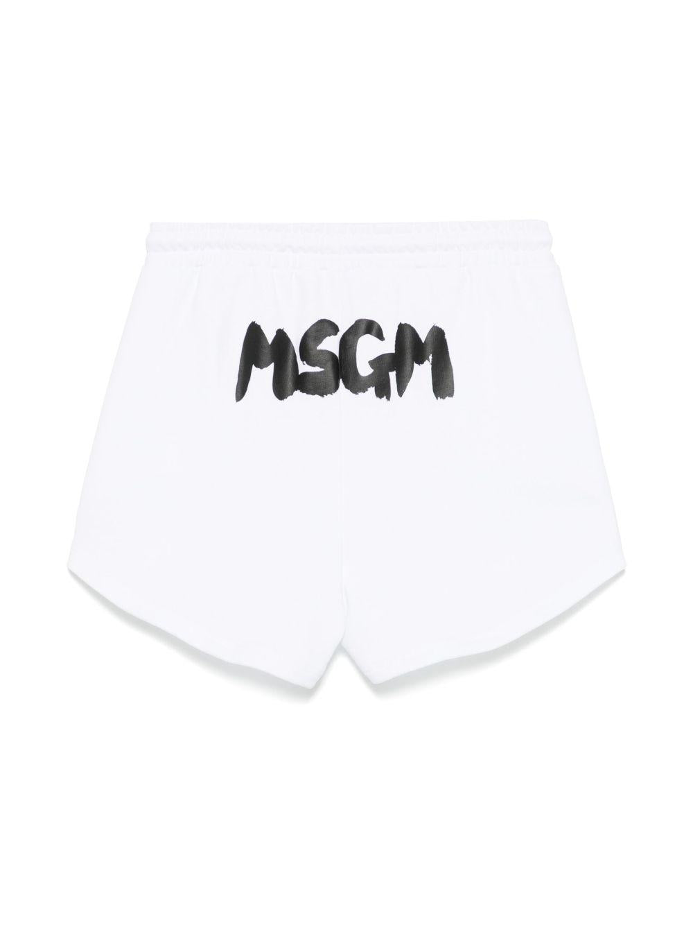 Msgm Kids S5MSJGSH094001