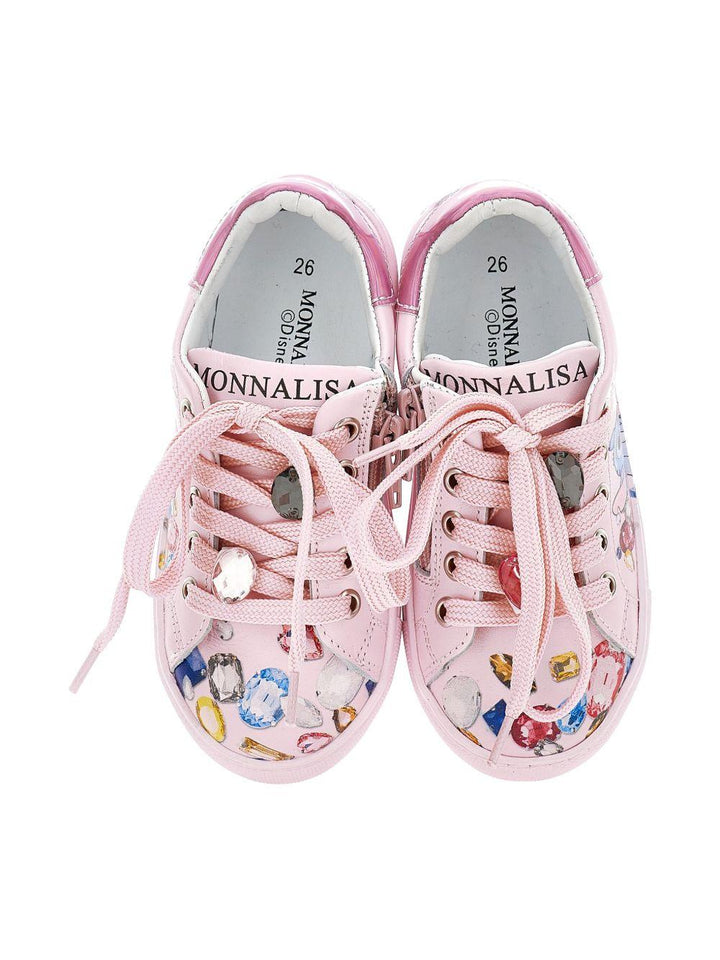 Monnalisa Kids 8CF00167000090