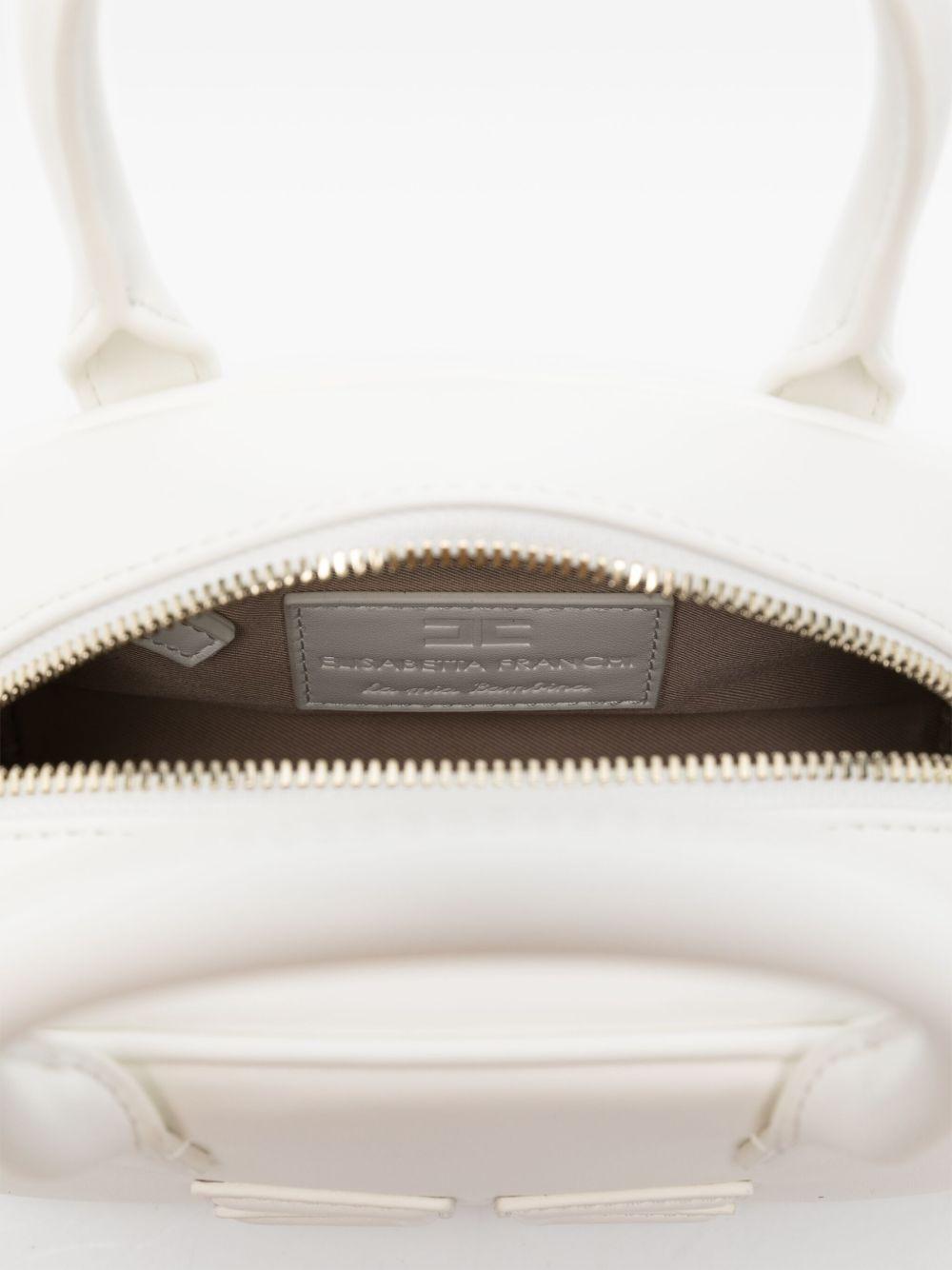 Elisabetta Franchi Kids EFBO105CTV0770000