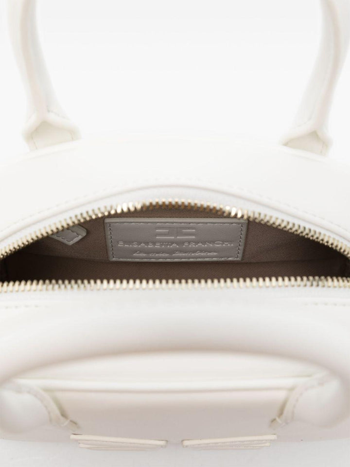 Elisabetta Franchi Kids EFBO105CTV0770000