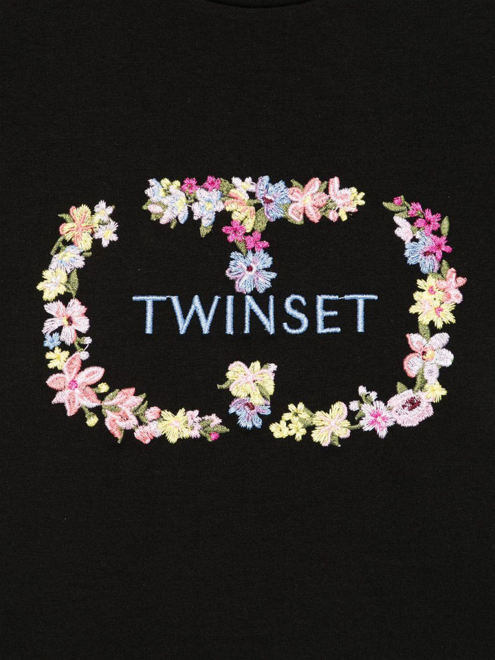 Twin Set 251GJ248900006