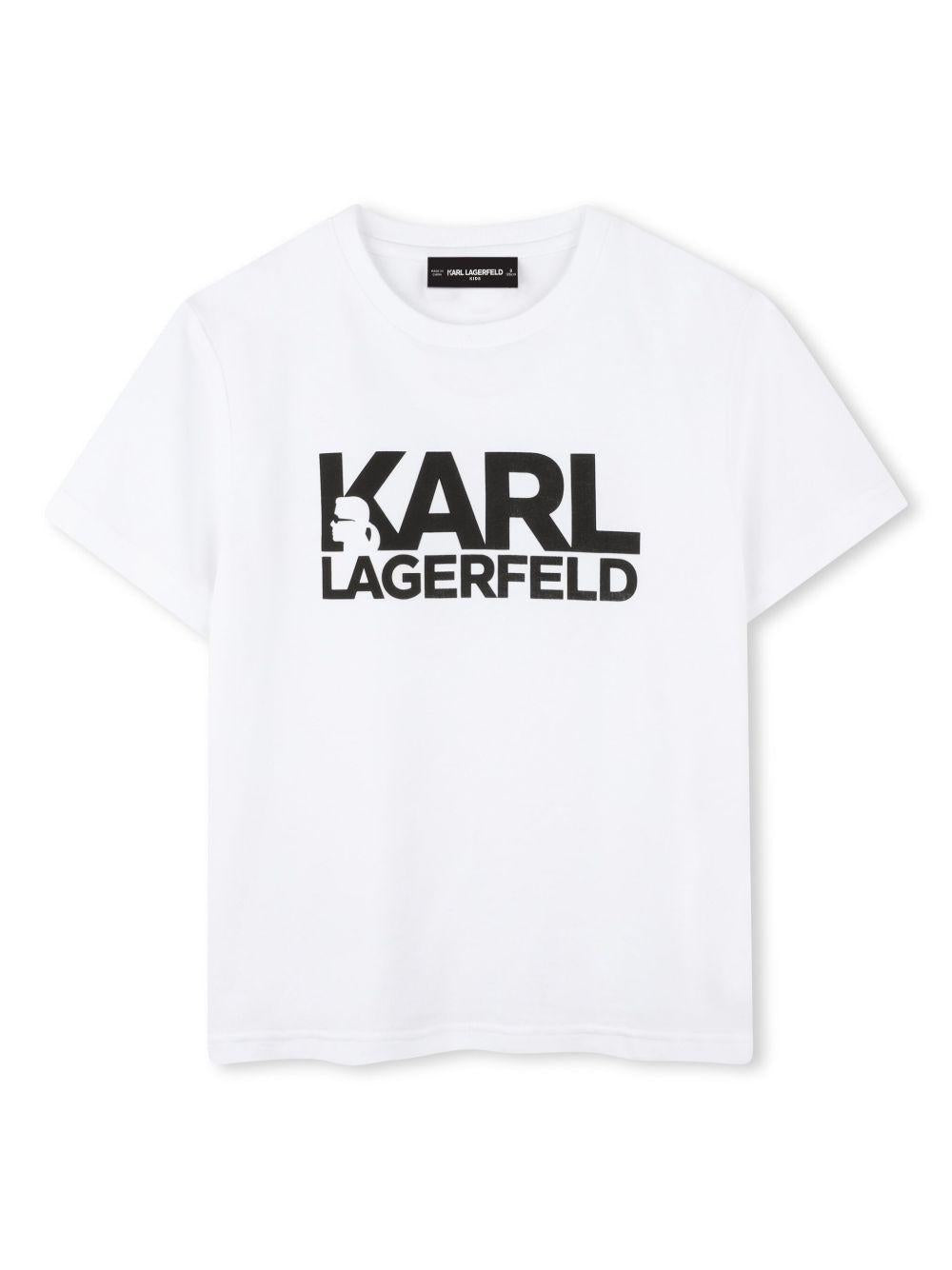 Karl Lagerfeld Kids Z3043510P