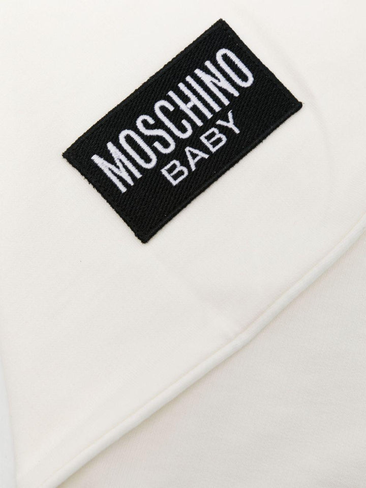 Moschino Kids MUB00JLCA1910063