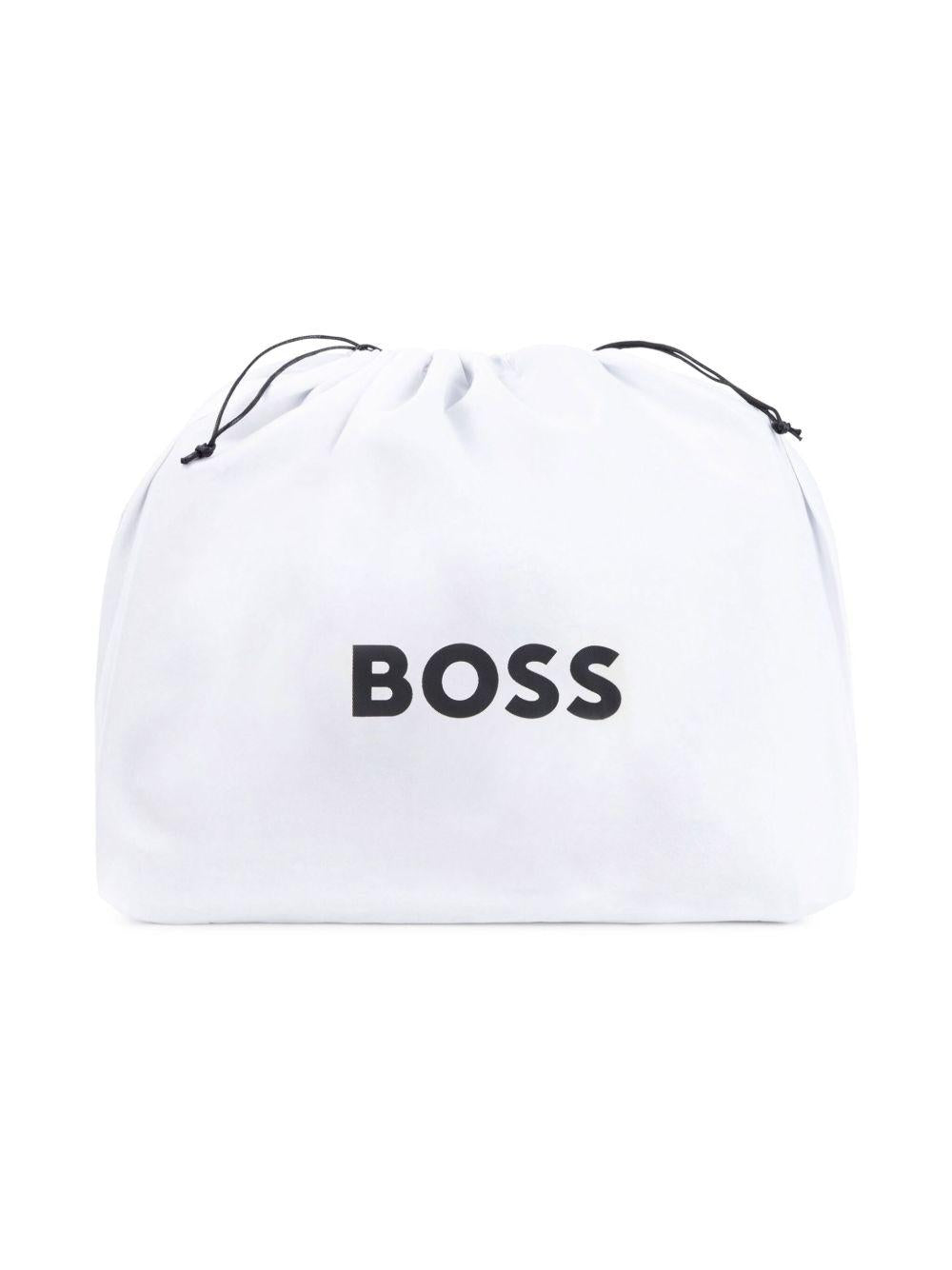 Boss Kids J5173409B