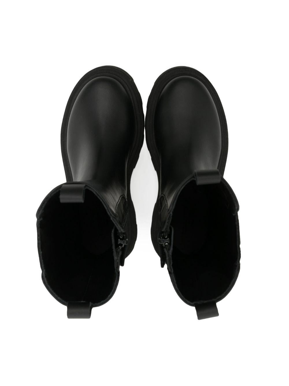 Dolce & Gabbana Kids D11185A566080999