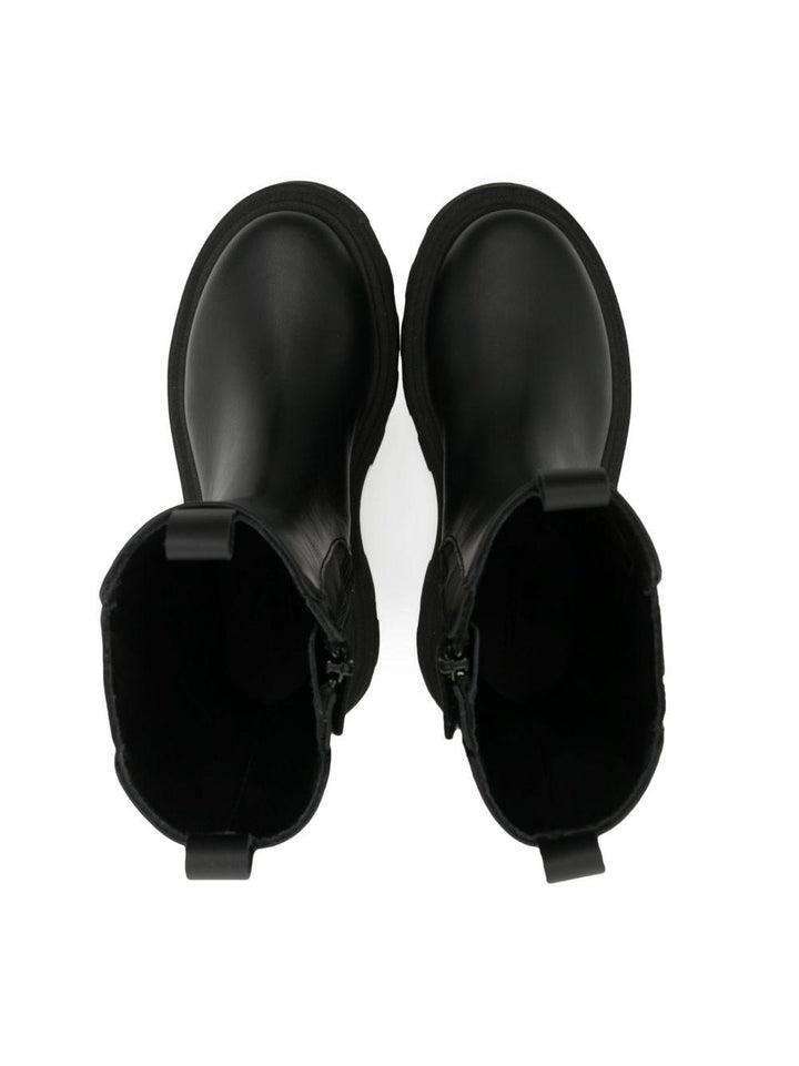 Dolce & Gabbana Kids D11185A566080999