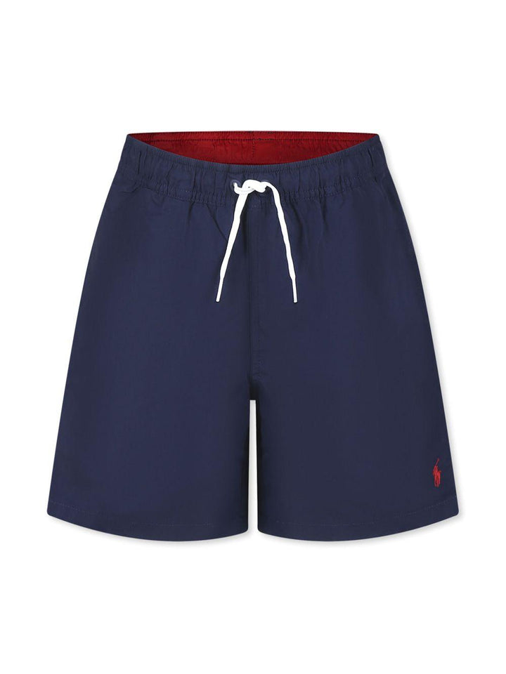  323957810 002 Ralph Lauren Kids 