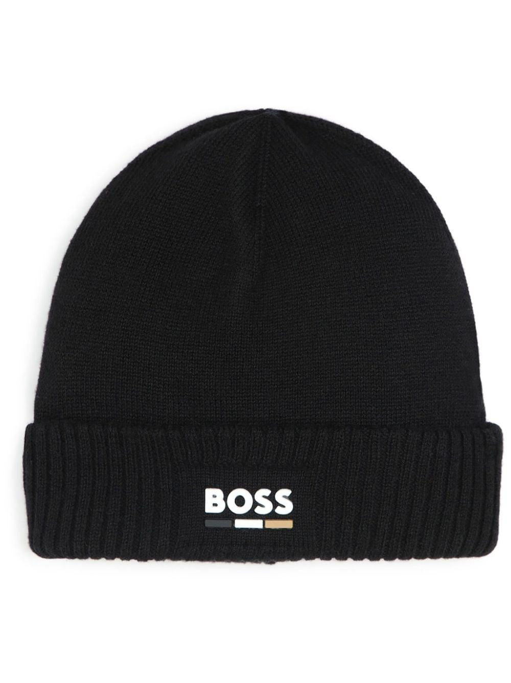 Boss Kids J5160009B