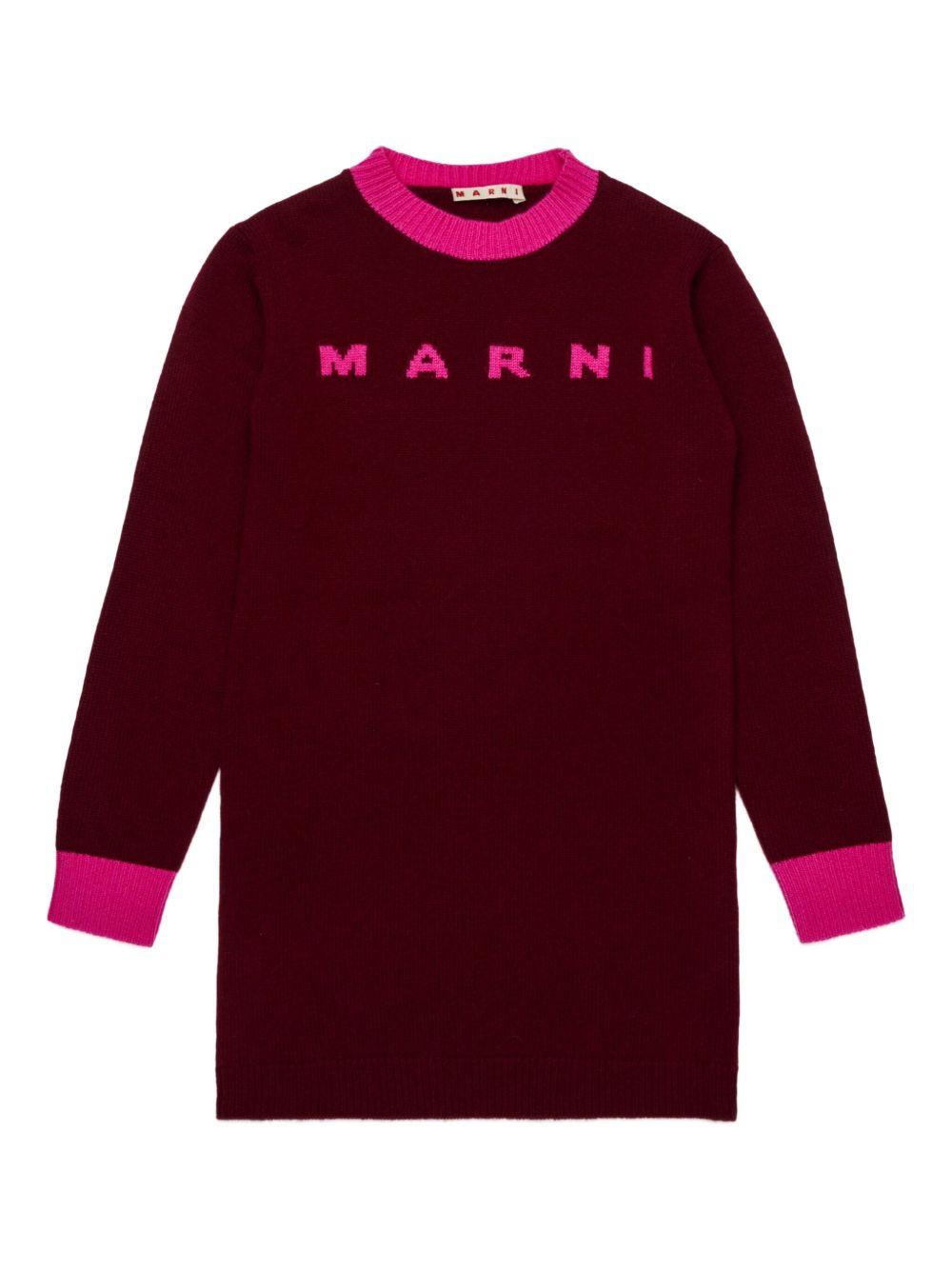 Marni Kids M01619M00ML0M434