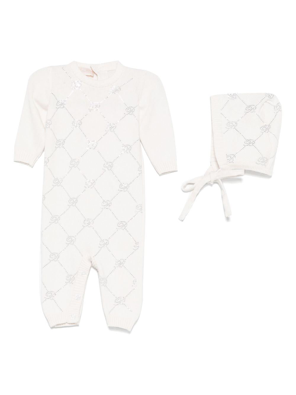 Miss Blumarine BNKT004CFL0280444