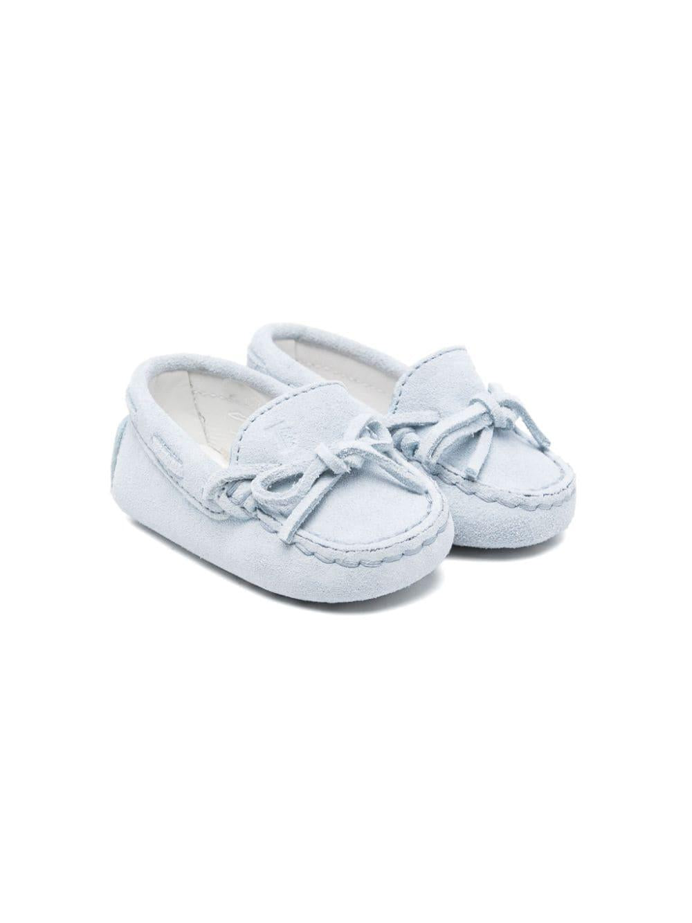 Tod's Kids UXB00G00050RE0U017