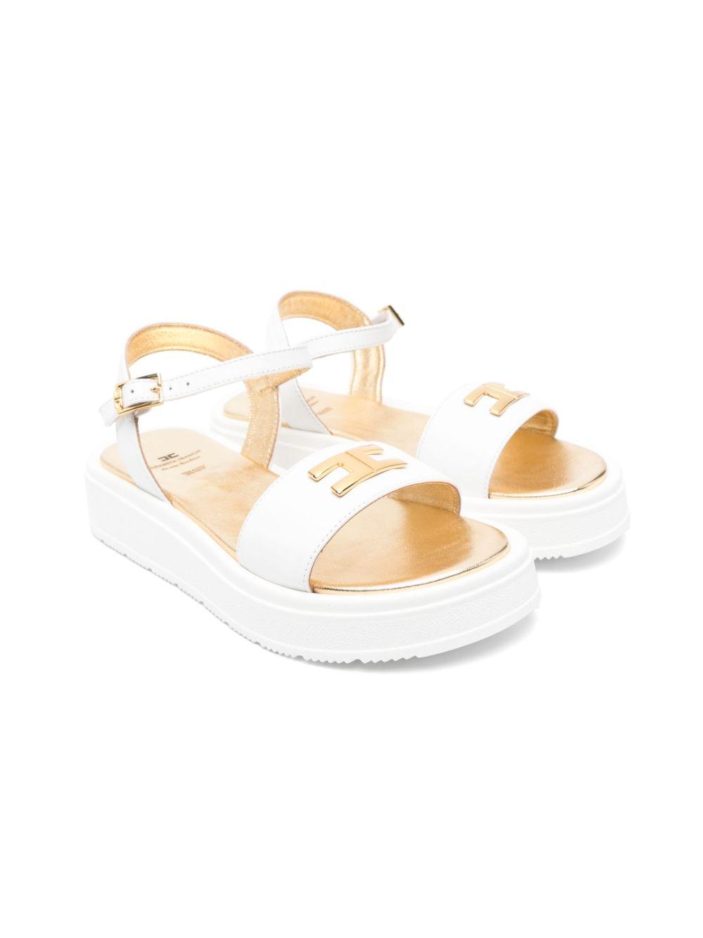 Elisabetta Franchi Kids F4A2E02950092100