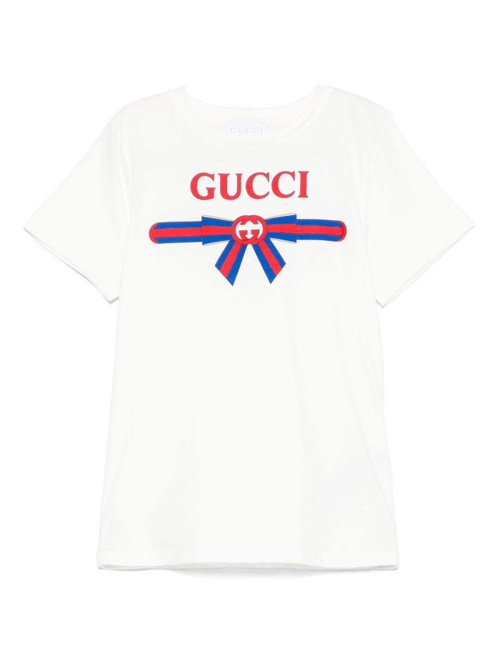 Gucci Kids 610190XJG0K9214