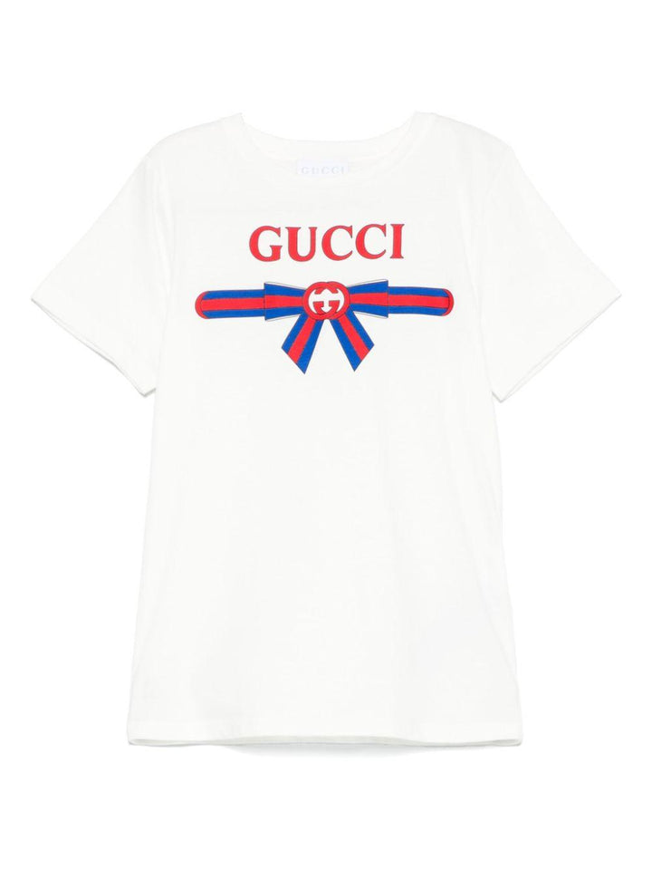 Gucci Kids 610190XJG0K9214