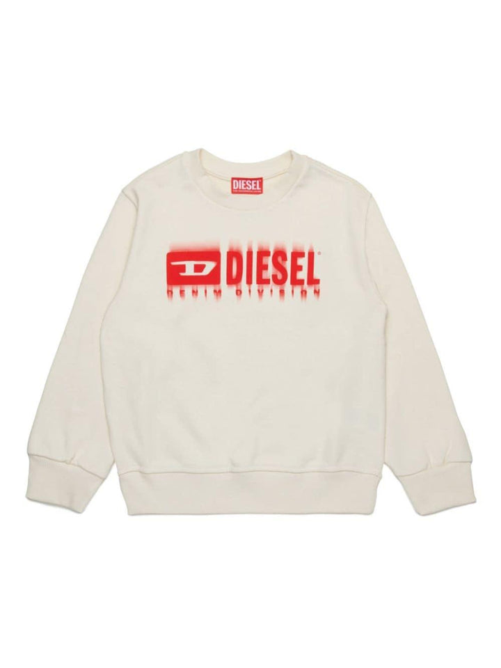 Diesel Kids J02040KYAVFK129