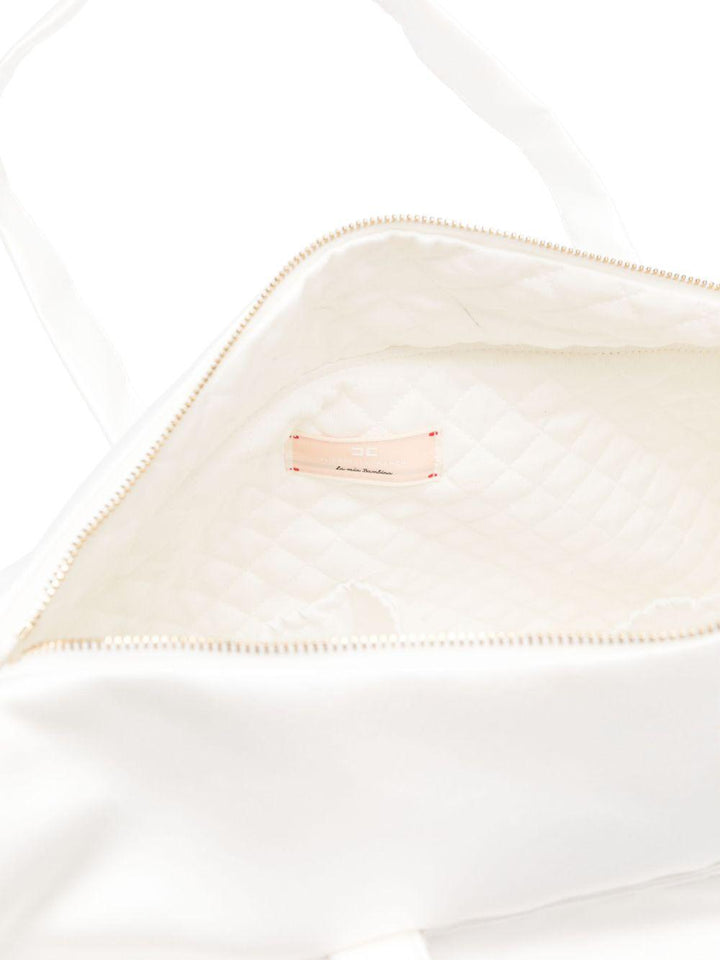 Elisabetta Franchi Kids ENBO0250RA0530000