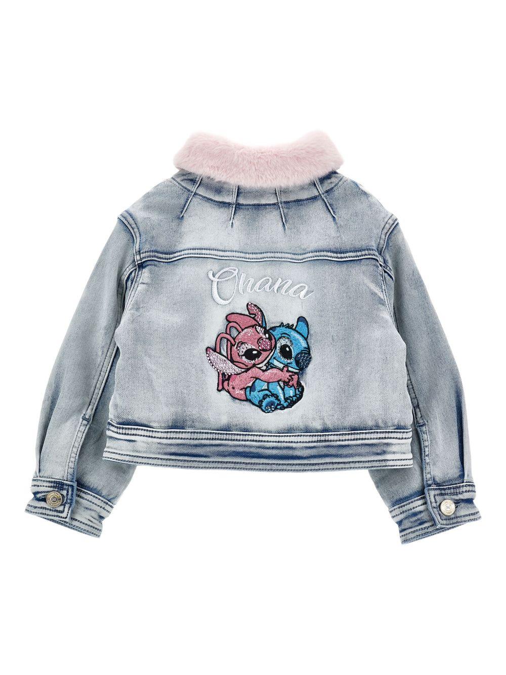 Monnalisa Kids 19F10260420062