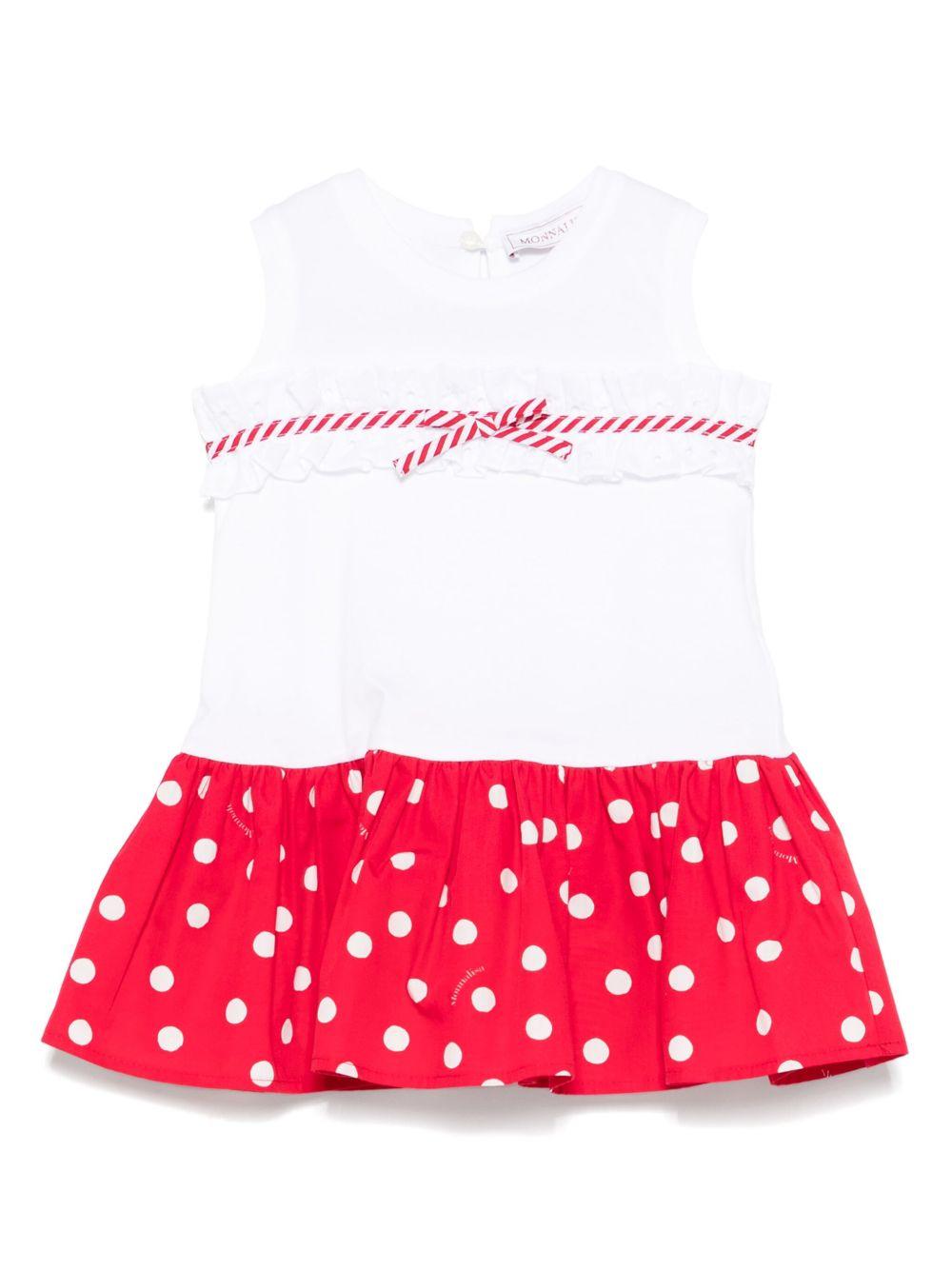 Monnalisa Kids 31E90852029944