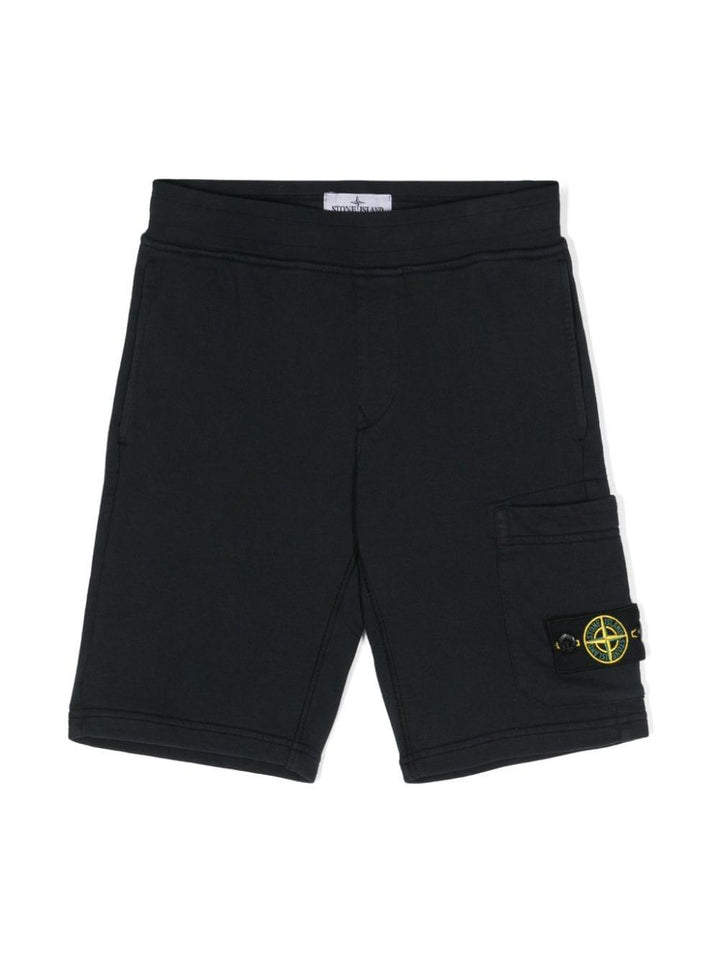 Stone Island Kids 801661840V0020