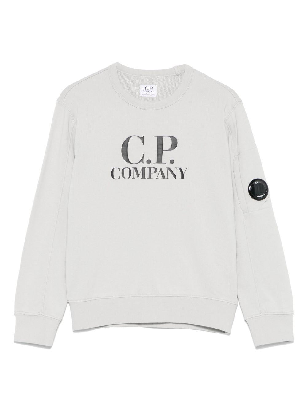 C.P Company Kids CNF00BLCA6910073