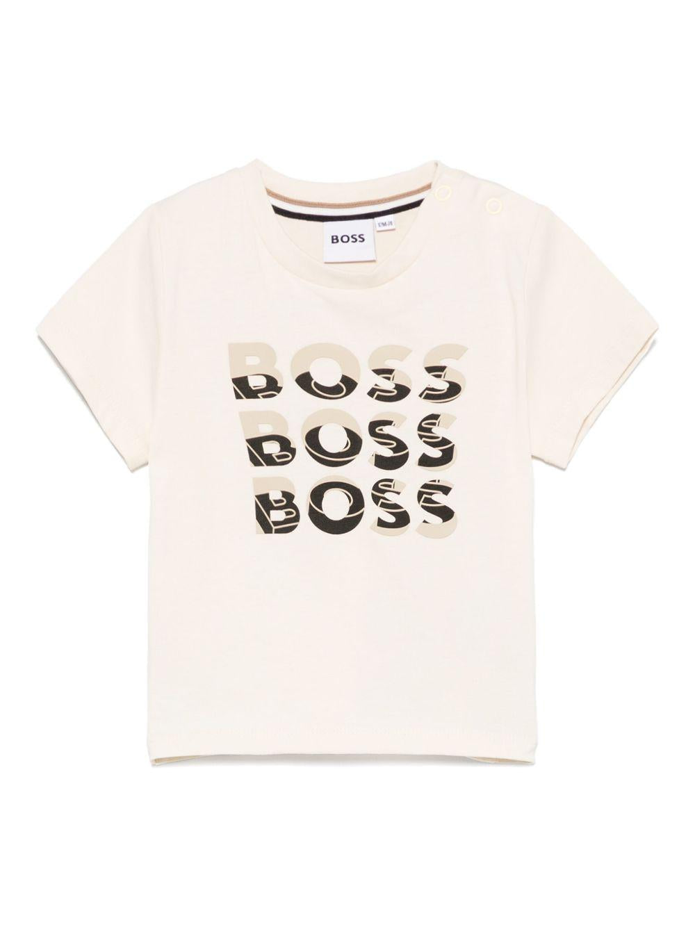 Boss Kids J5211321C