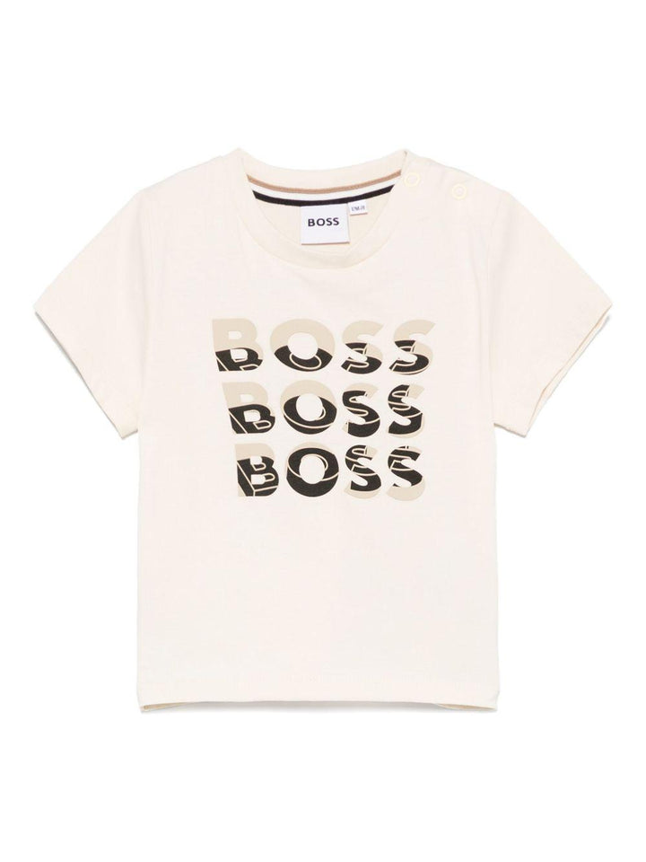 Boss Kids J5211321C