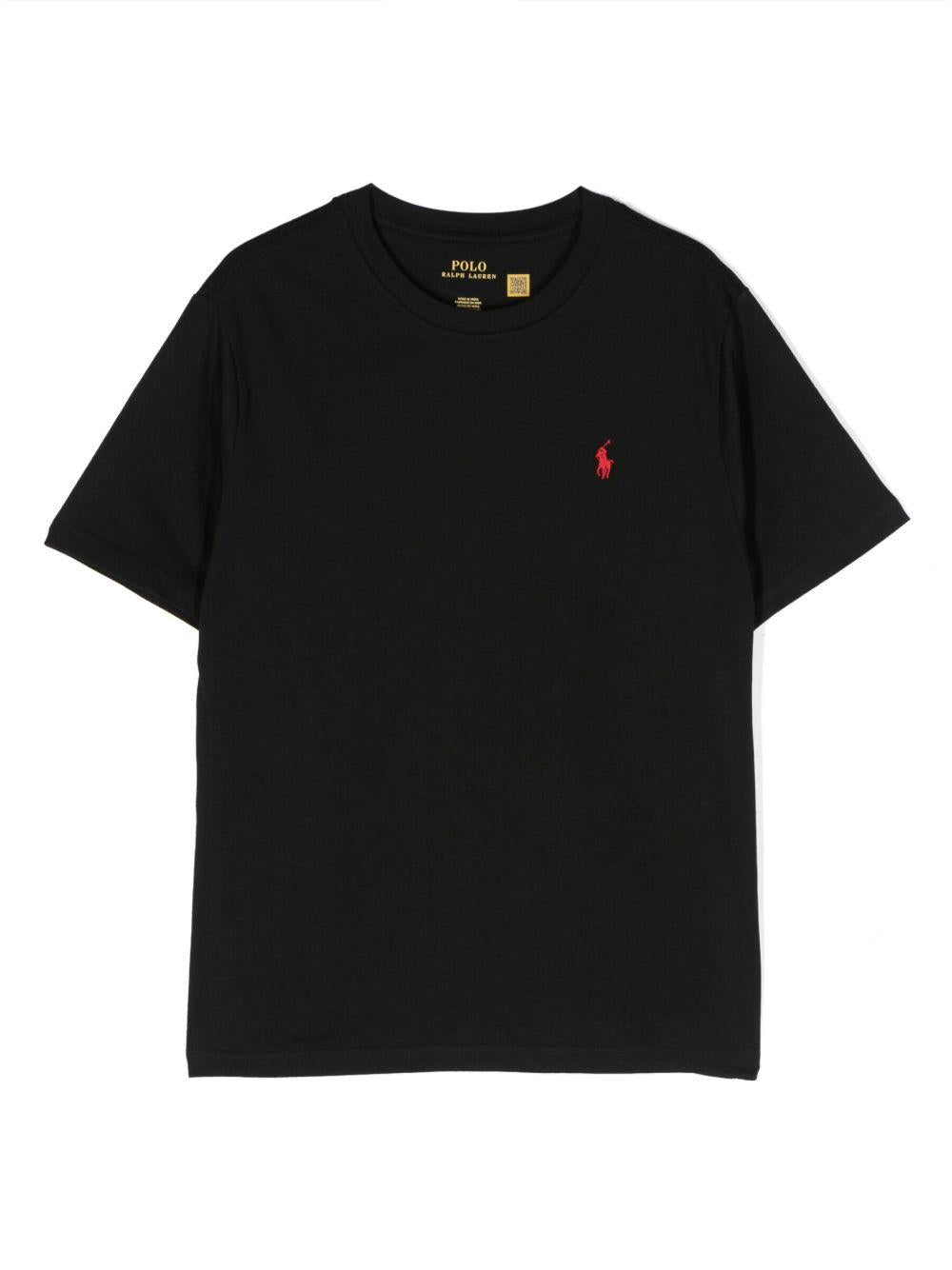 Ralph Lauren Kids 323832904036