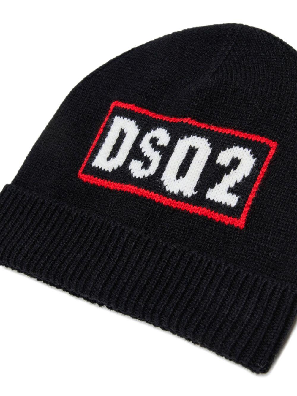 Dsquared2 Kids DQ3122D0AFJDQ900