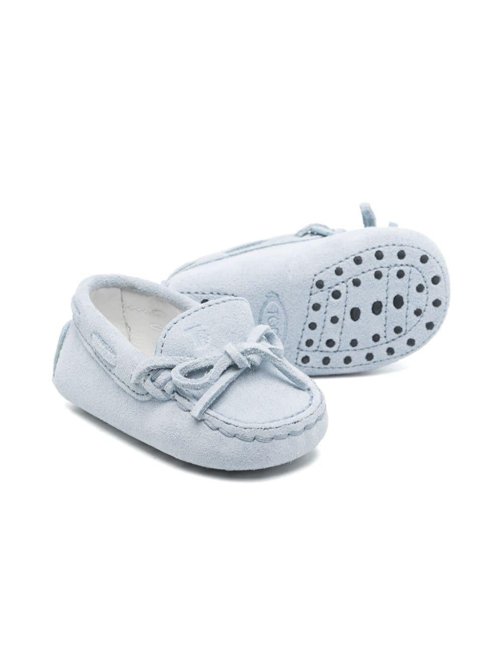 Tod's Kids UXB00G00050RE0U017