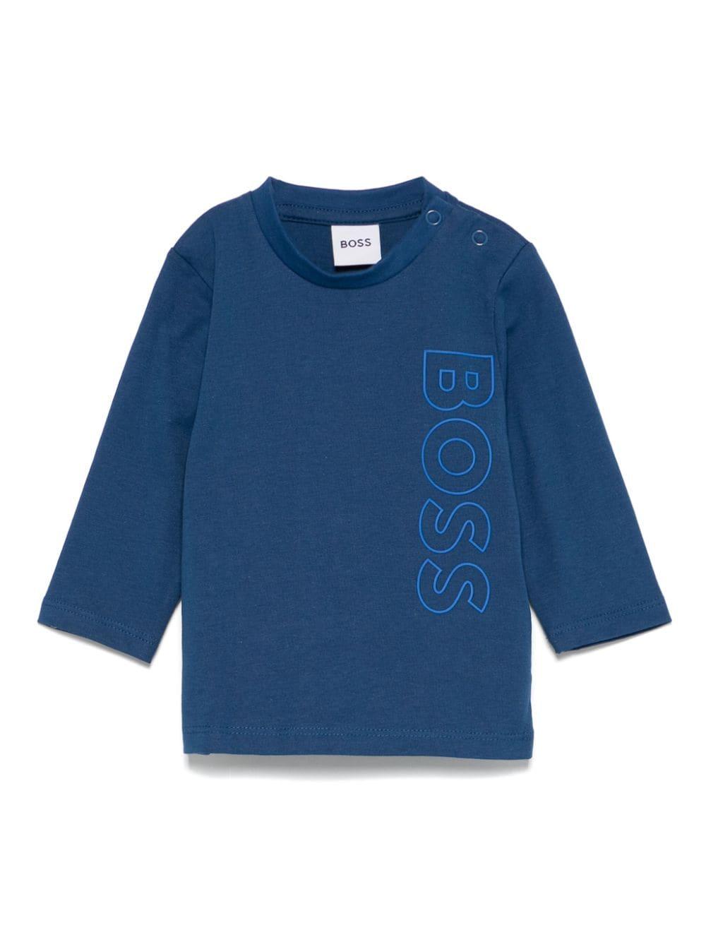 Boss Kids J5129386P