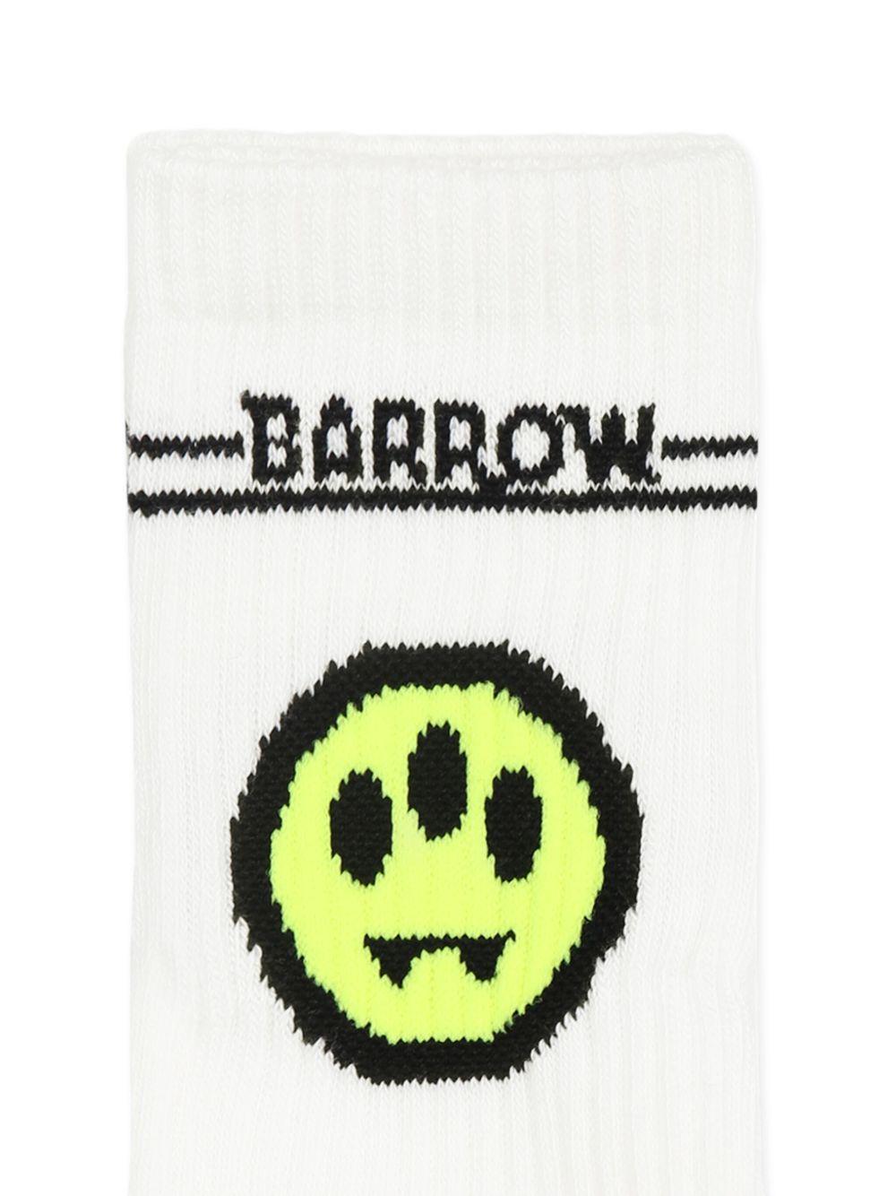 Barrow Kids S5BKJUSO076002