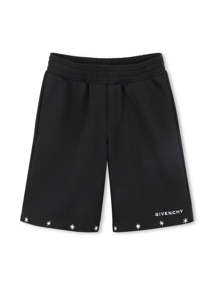 Givenchy Kids H3071009B