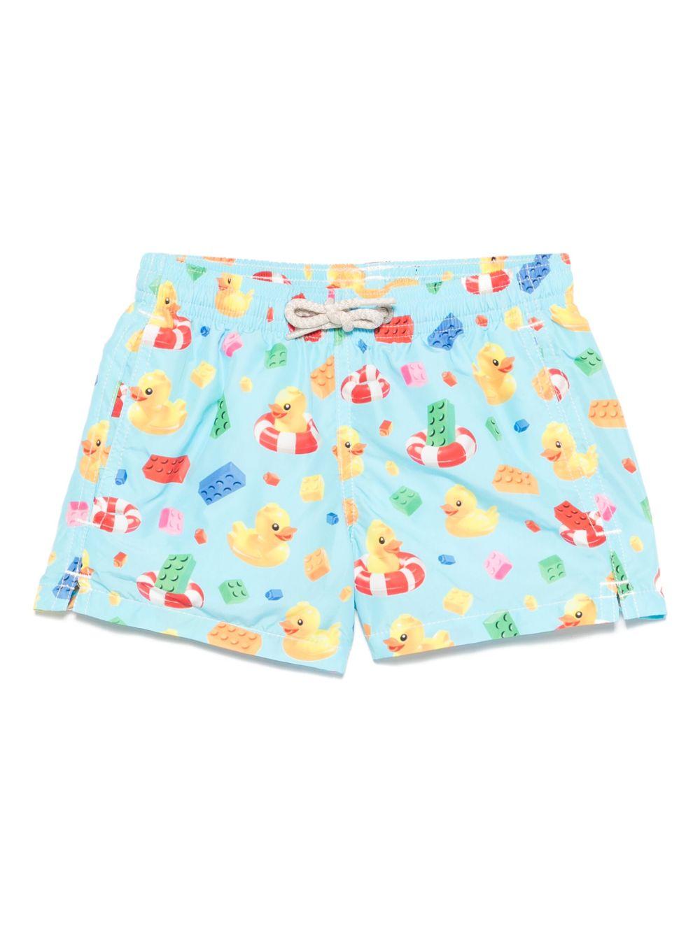 MC2 Saint Barth Kids JEA000403881H