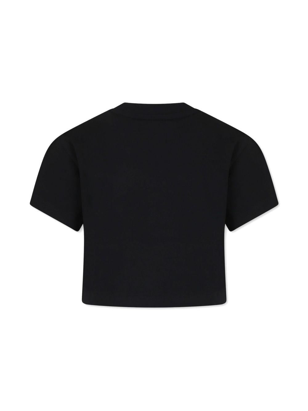 Pinko Kids KFTS001CJE010N000