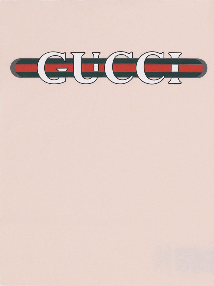 Gucci Kids 561651XJGPI6341